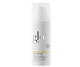Glo Skin Beauty Oil Free SPF 40+ - 1.7 oz (642-1)  Glo Skin Beauty Oil Free SPF 40+ - 1.7 oz (642-1)
